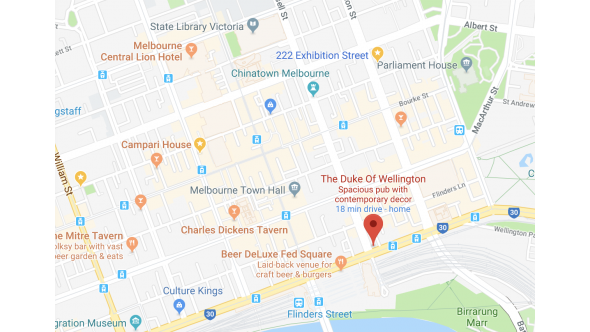 Google, Yandex, Bing Harita Kaydı