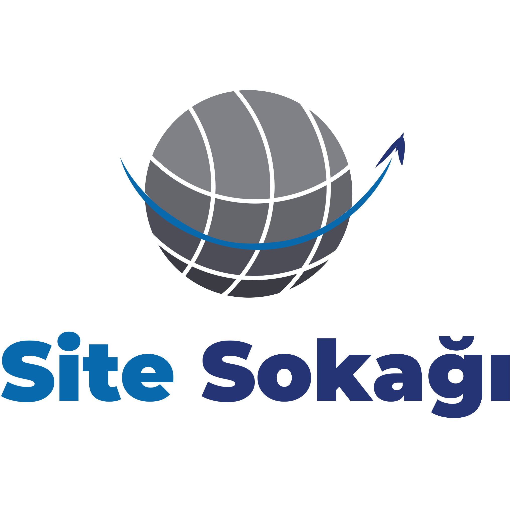 Web Ajanslarının Dijital Dönüşümdeki Rolü Artıyor!