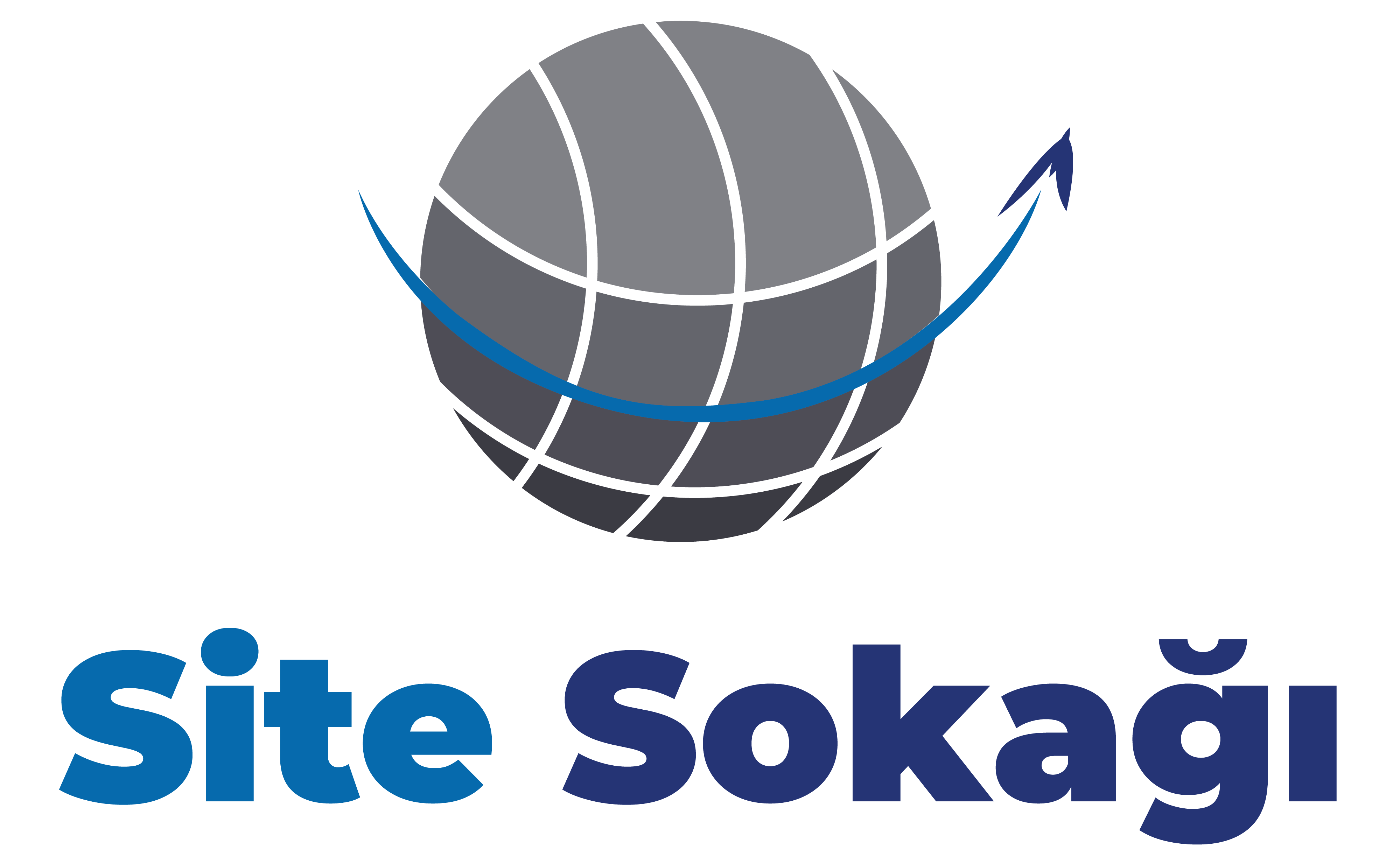 Sitesokağı | Profesyonel Web Tasarım, SEO ve Dijital Pazarlama